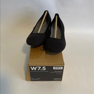 Women’s allbirds tree breezers